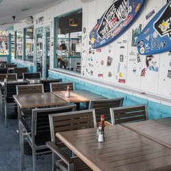 Wahoo S Fish Tacos 93 Photos 135 Reviews Seafood 7980 E 49th Photo Of Wahoo S Fish Tacos Denver Co United States