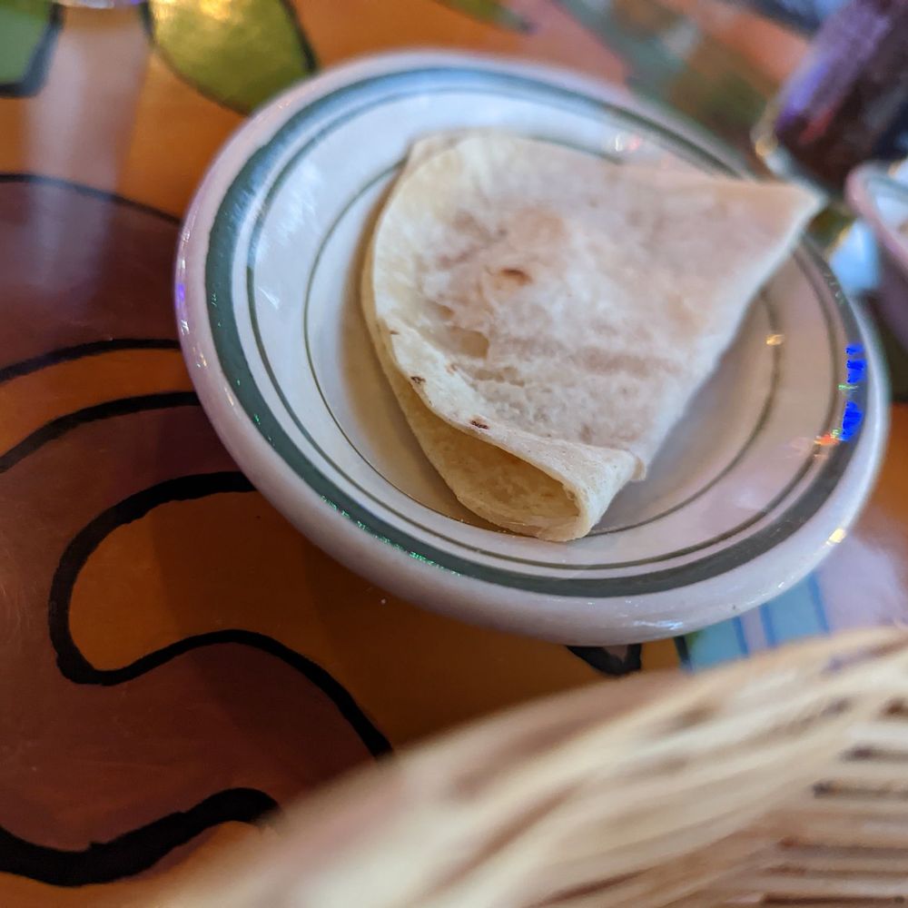 Saratoga Springs Yelp