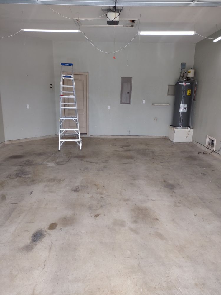 image of business Superior Epoxy