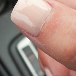 Vivid Nails - 11 Reviews - Nail Salons - 21980 Center Ridge Rd