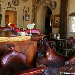Tubac Golf Resort Spa 95 Photos 72 Reviews Hotels 1 Otero Photo Of Tubac Golf Resort Spa Az United States The