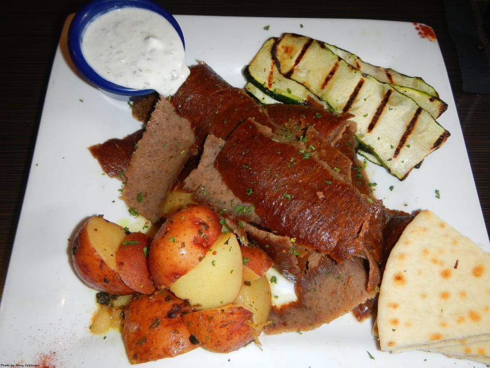 Greek Gyro Restaurant Near Me Greek Gyro Restaurant Near Me