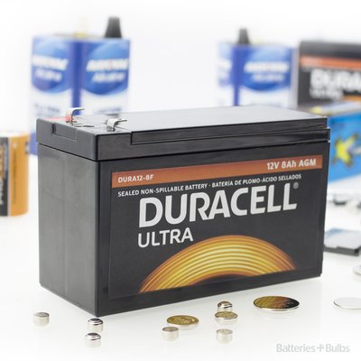 Batteries Plus Bulbs 24174 Highway 27 Lake Wales Fl Electronics Photos 10