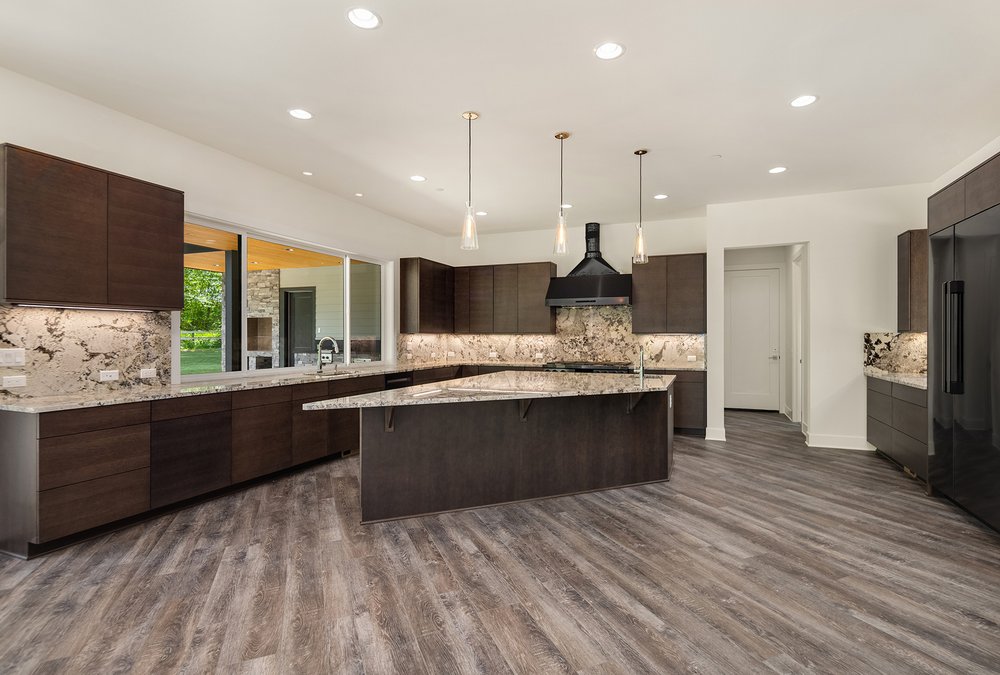 Architectural Innovations, PS