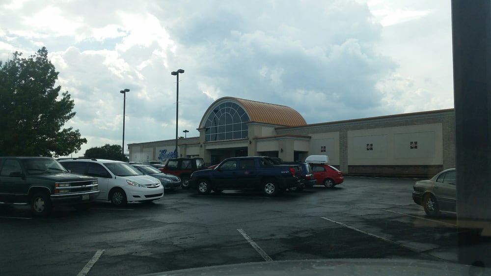 Hamrick’s Department Stores 742 Peachoid Rd, Gaffney, SC Phone