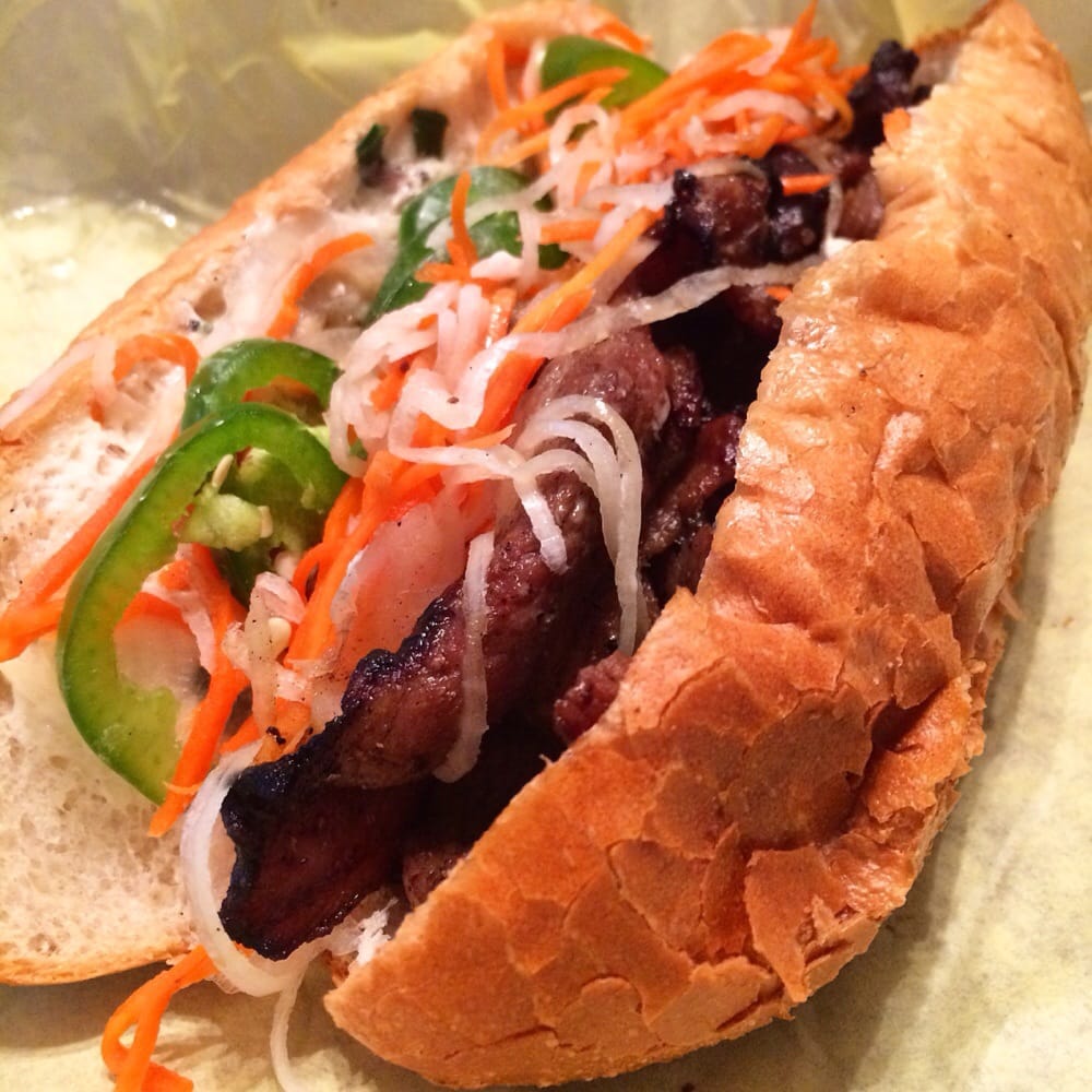 Vietnamese Restaurant Bakersfield Ca Vietnamese Restaurant Bakersfield Ca