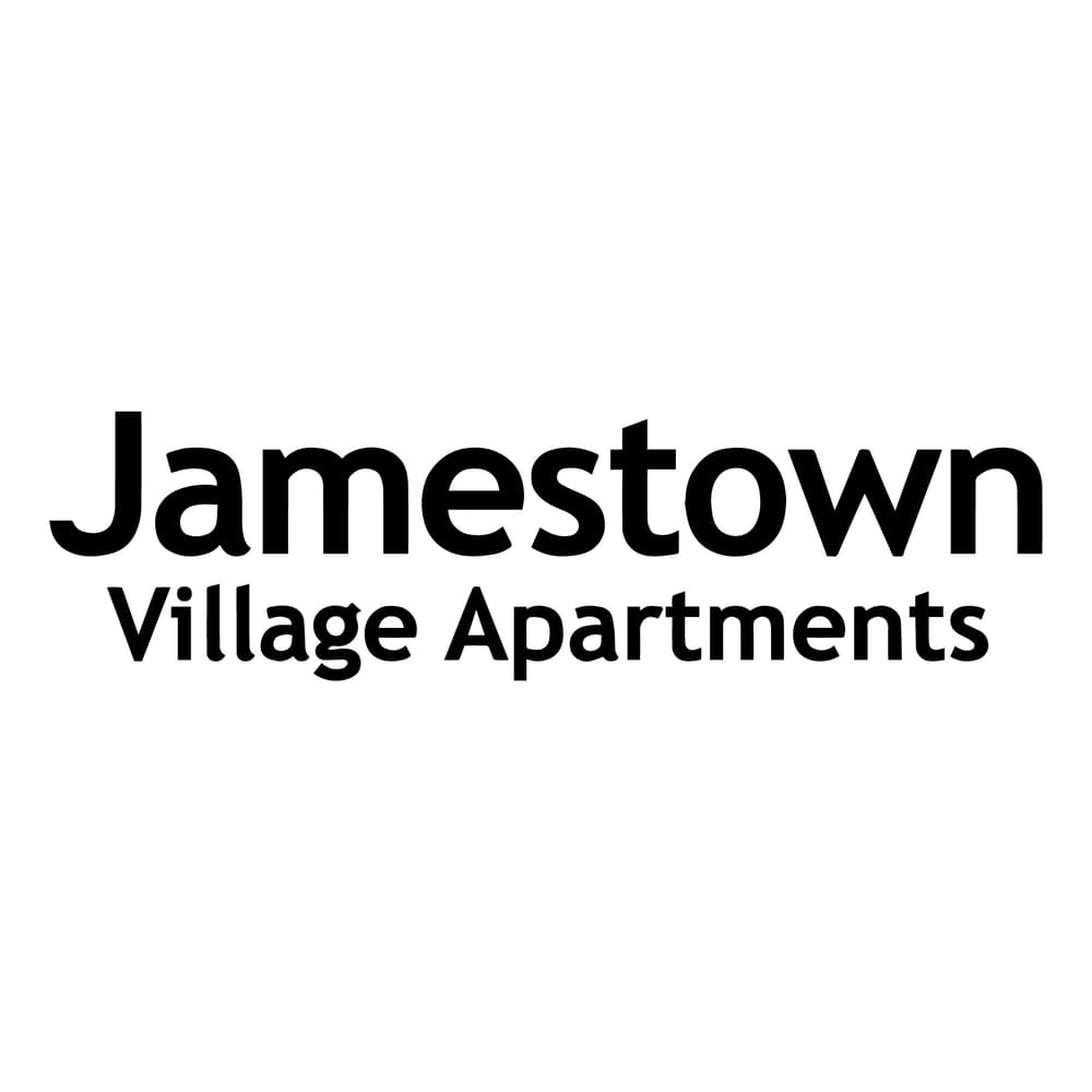 Colonial Village Apartments Phone Number Colonial Village Apartments Phone Number