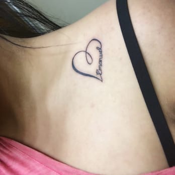 7 ink tattoo studio 31 photos u0026 23 reviews tattoo 5520 7 ink tattoo studio 31 photos u0026 23 reviews tattoo 5520