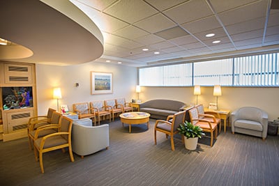 image of business Park Dental - Edina