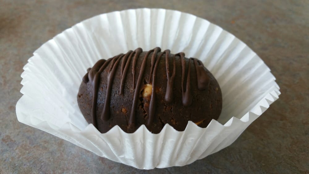 Vancouver International Market