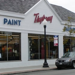 Wm Thybony 42 Reviews Paint S 5424 N Clark St Wm Thybony 42 Reviews Paint S 5424 N Clark St Andersonville Chicago Il Phone Number Yelp