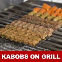 Best Restaurants Near Manas Va 20171 Last Updated August 2018 Charcoal En