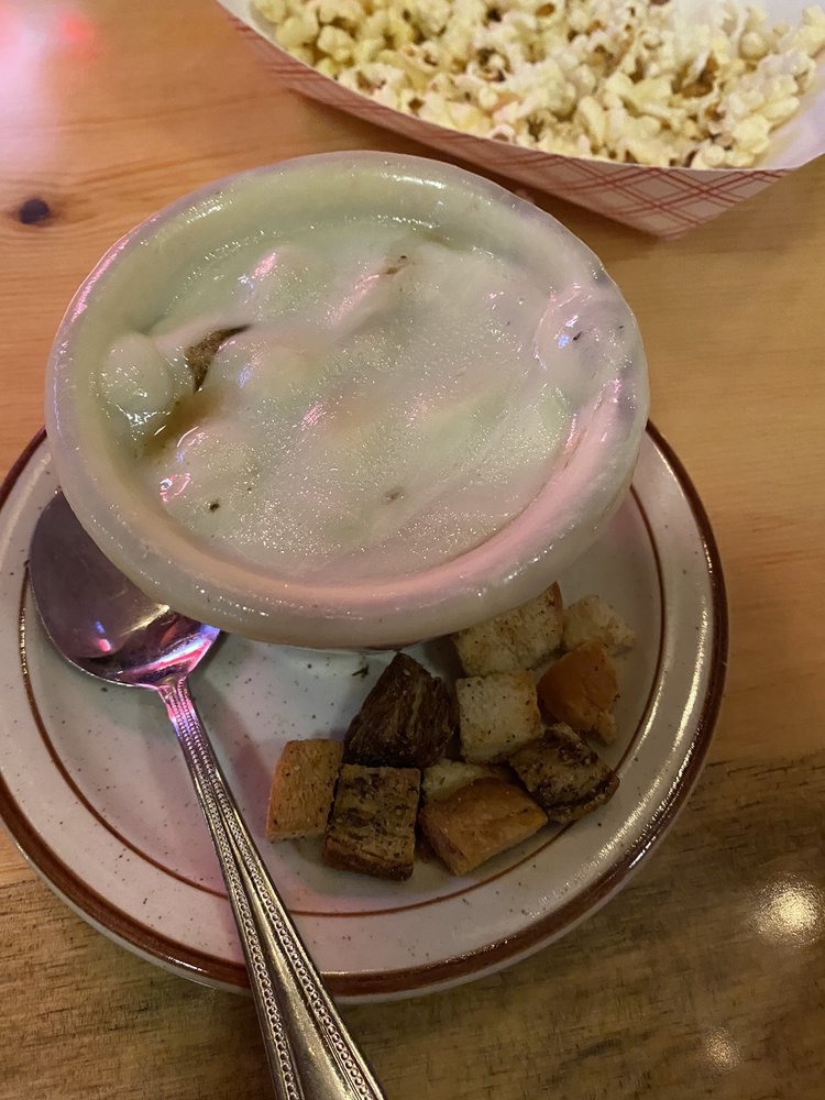 The Depot Pub & Grill The Depot Pub & Grill