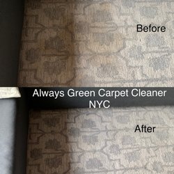 Always Green Carpet Cleaner 114 Photos 67 Reviews Always Green Carpet Cleaner 114 Photos 67 Reviews
