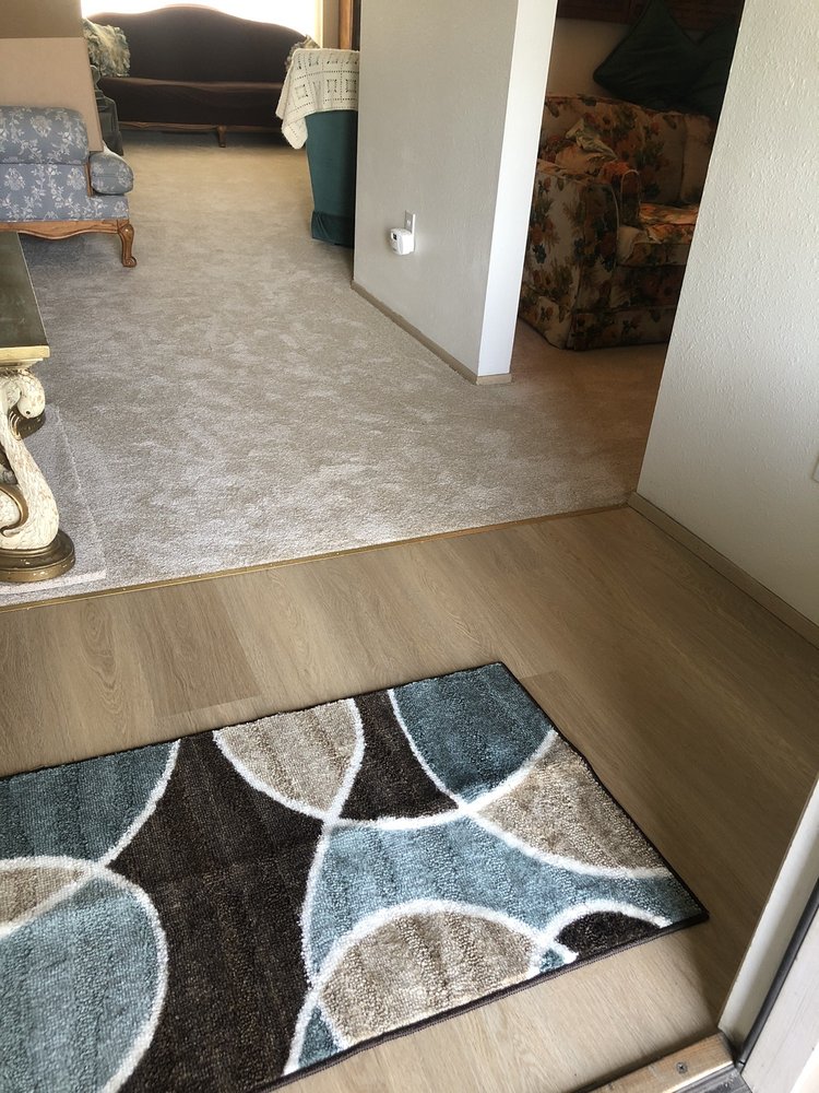 image of business Imperial Floors