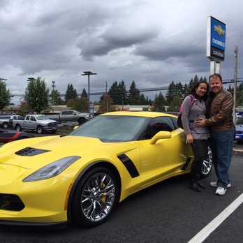 What Car Dealerships Don T Ask For A Down Payment What Car Dealerships Don T Ask For A Down Payment