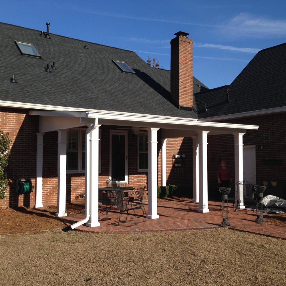The Tompkins Company Glaziers 2323 Milledgeville Rd The Tompkins Company Glaziers 2323 Milledgeville Rd