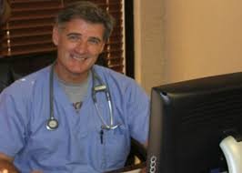 image of business PhysicianCare PM