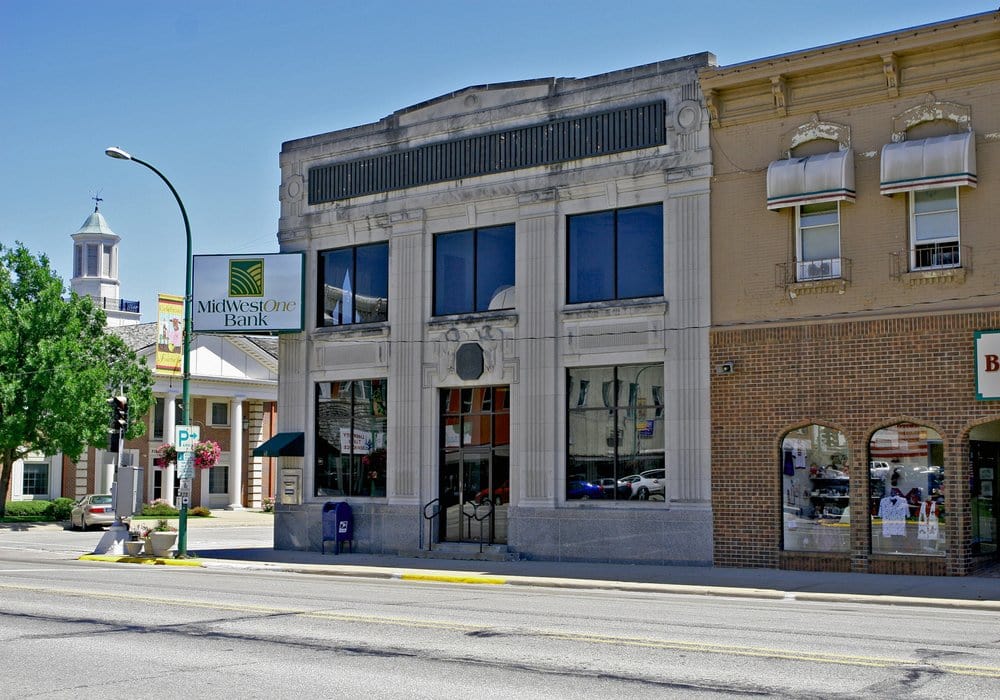 sbone bank sussex nj sbone bank sussex nj