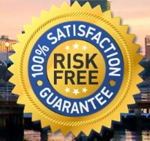 San Diego Legal Pros