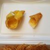 Golden Dragon