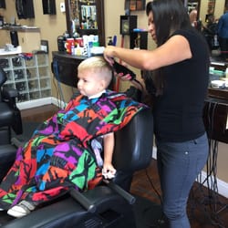 man massege Corona, California man massege Corona, California
