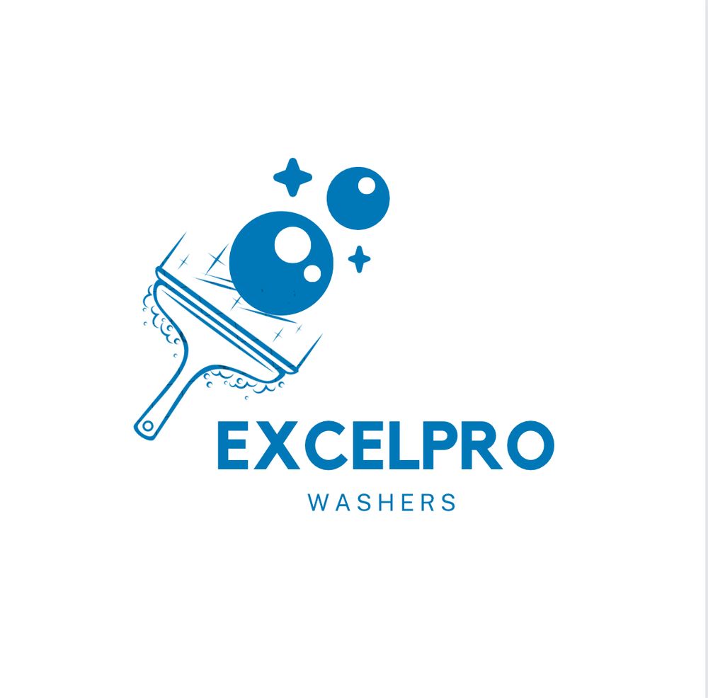 ExcelPro Washers