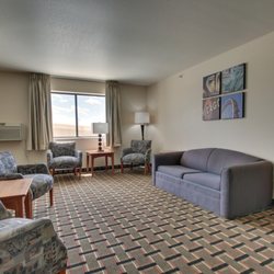 Heritage Grand Inn 31 Photos Hotels 1150 E Linn St Canton Il Photo Of Heritage Grand Inn Canton Il United States