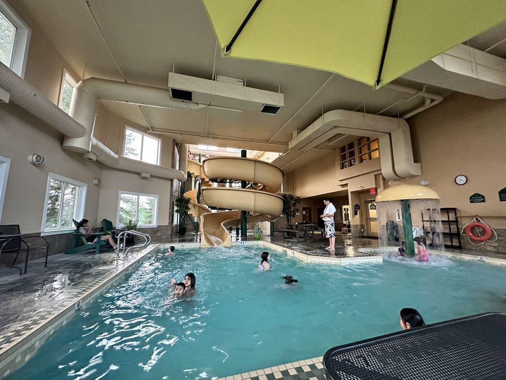 Wingate By Wyndham Edmonton