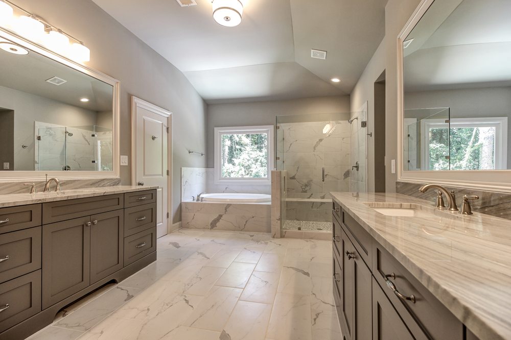 image of business J&J Flooring and Design