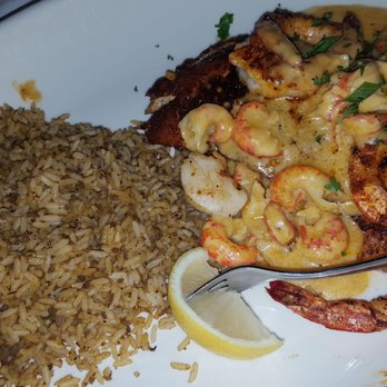 Padeaux Seafood Kitchen 214 Photos 115 Reviews Photo Of Padeaux Seafood Kitchen Lawrenceville Ga United States