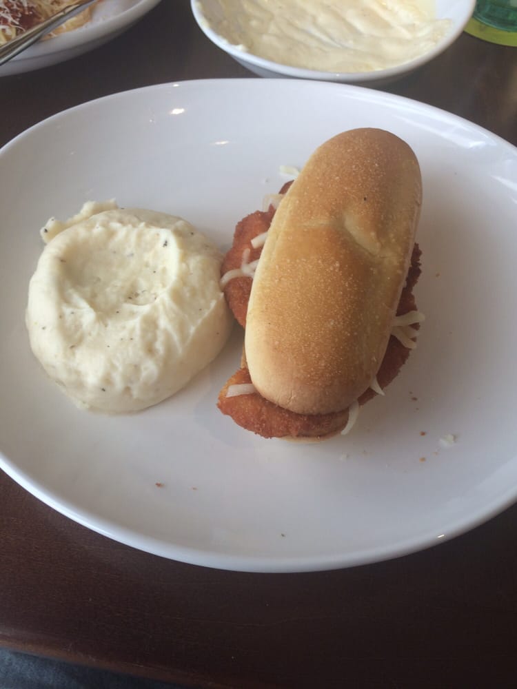 photo of olive garden italian restaurant indianapolis in united states chicken parmigiana - Olive Garden Breadstick Sandwich photo of olive garden italian restaurant indianapolis in united states chicken parmigiana - Olive Garden Breadstick Sandwich