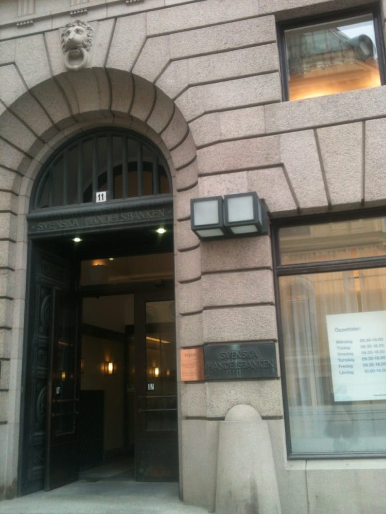 massage stockholm city scort tjejer i gtb massage stockholm city scort tjejer i gtb