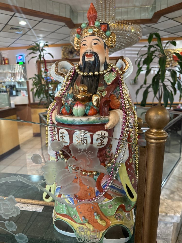 Fortune Chinese Restaurant