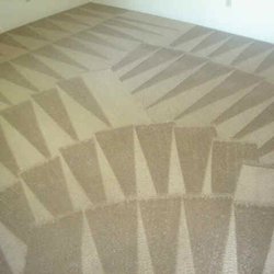 Kingsport Carpet Cleaning Closed Tn Kingsport Carpet Cleaning Closed Tn Phone Number Yelp