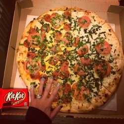 La Rocco S Pizzeria Closed 38 Photos 121 Reviews Pizza 327 Photo Of La Rocco S Pizzeria Huntington Beach Ca United States My Favorite