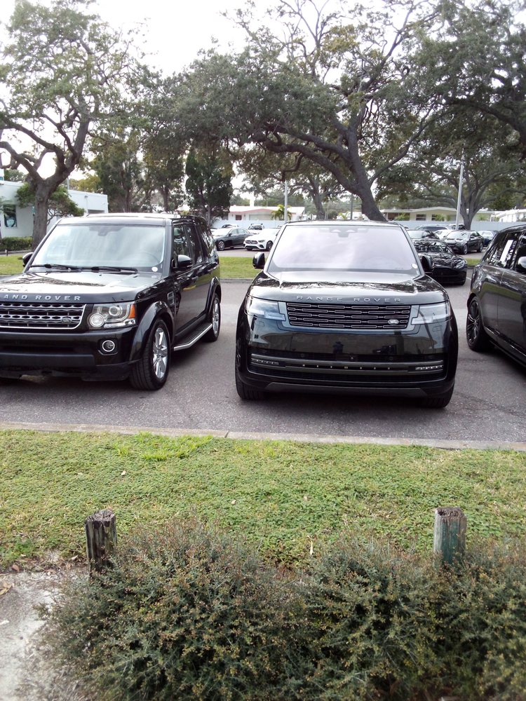 Allways Towing