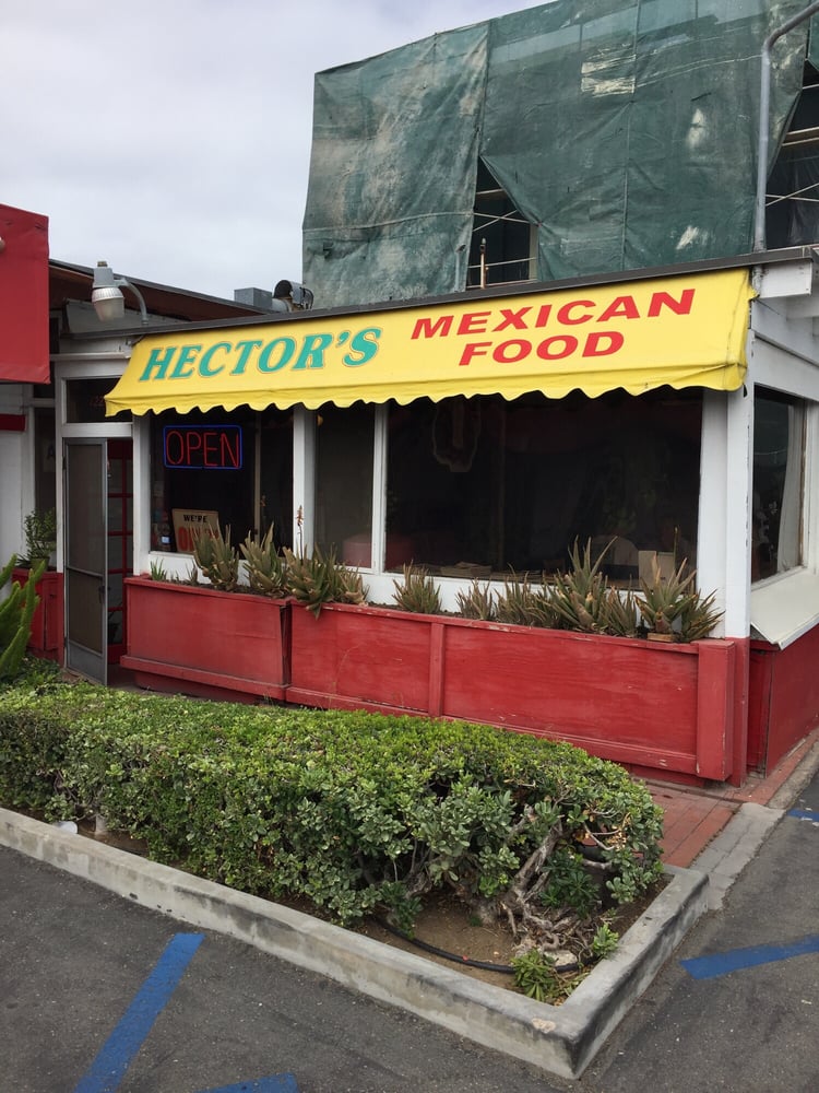 Mexican Restaurant In Point Loma Mexican Restaurant In Point Loma
