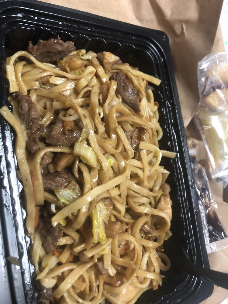 Aiya