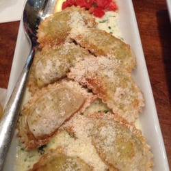 Biaggi S Restaurant Near Me Biaggi S Restaurant Near Me