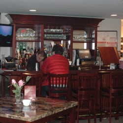 Pearl S Foggy Mountain Cafe Closed 10 Reviews Southern 15344 Photo Of Pearl S Foggy Mountain Cafe Sewanee Tn United States