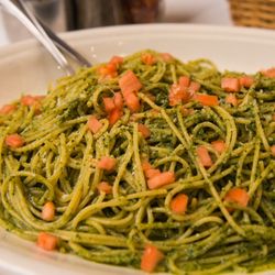 Carmine S Italian Restaurant Times Square 2984 Photos 3188 Photo Of Carmine S Italian Restaurant Times Square New York Ny United States