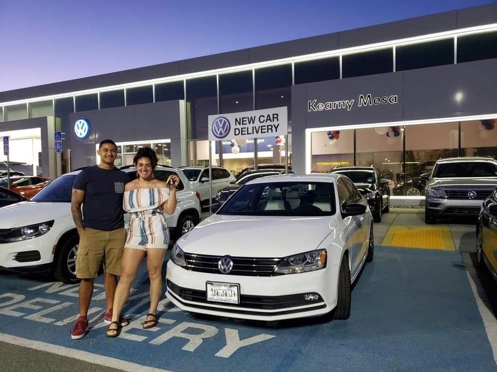 Vw Kearny Mesa >> Volkswagen Kearny Mesa 124 Photos 567 Reviews Car Dealers Vw Kearny Mesa >> Volkswagen Kearny Mesa 124 Photos 567 Reviews Car Dealers