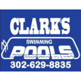 image of business Clark
