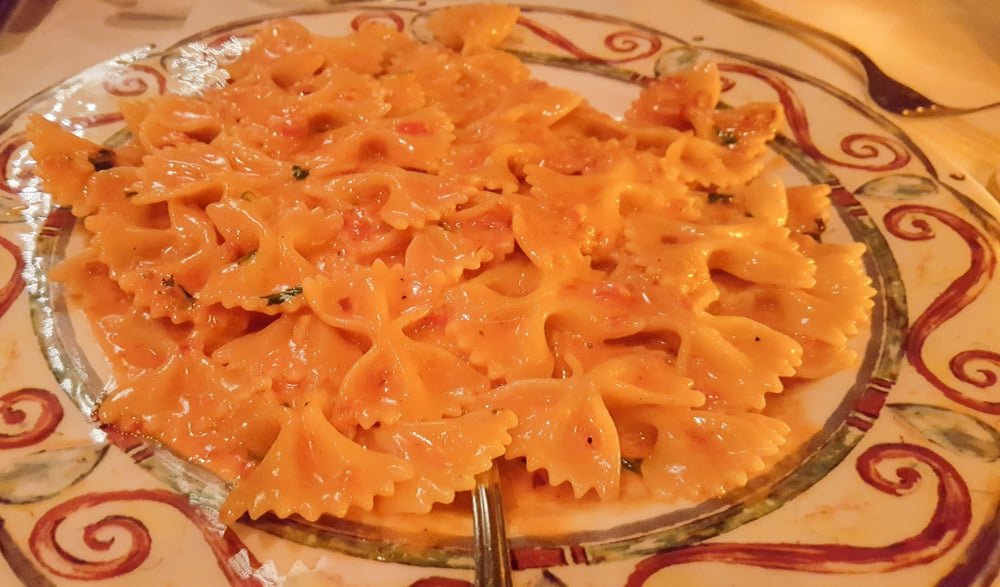 Il Fresco 68 Photos & 149 Reviews Italian 15 Kings Hwy