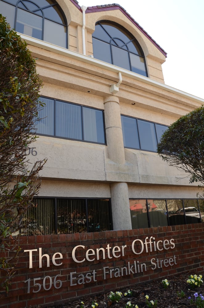 Carolina Home Mortgage