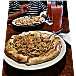 Coupon for copeland's cheesecake bistro