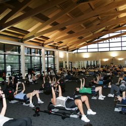 Red Lerille’s Health & Racquet Club - 13 Photos & 12 Reviews - Sports ...