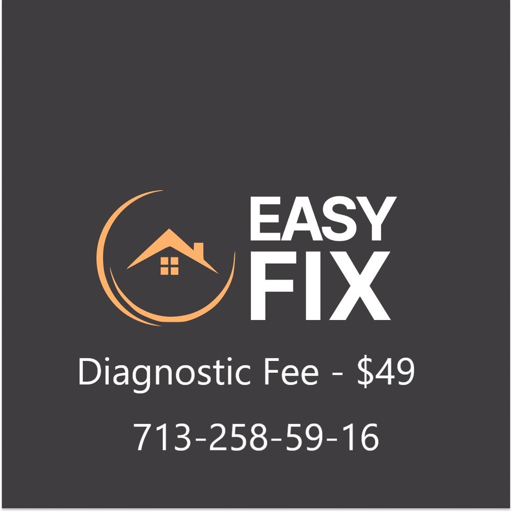 Easy Fix