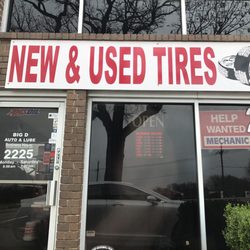 Oil Change Near Me Open Sunday >> Big D Auto Lube 19 Reviews Oil Change Stations 2225 Ridge Rd Oil Change Near Me Open Sunday >> Big D Auto Lube 19 Reviews Oil Change Stations 2225 Ridge Rd